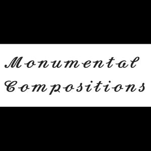 Meet your Posher, Henry